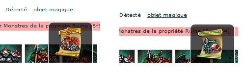 1.1.png