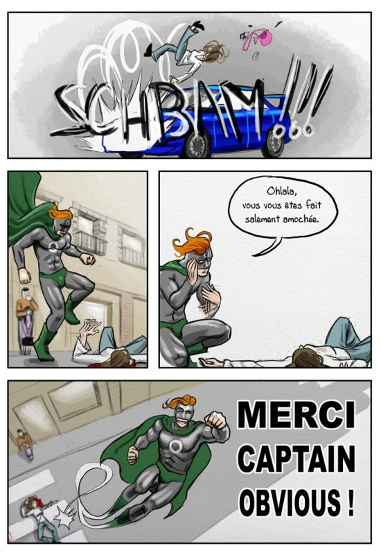 02-05-09-monsieurto2-captain-obvious.jpg