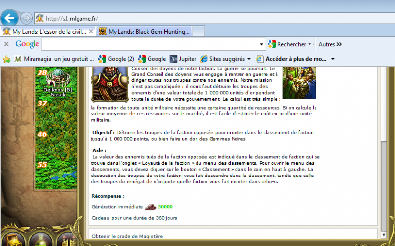 Sans titre.png