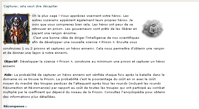 Sans titre.png