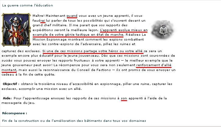 Erreurs traduc' 1.JPG