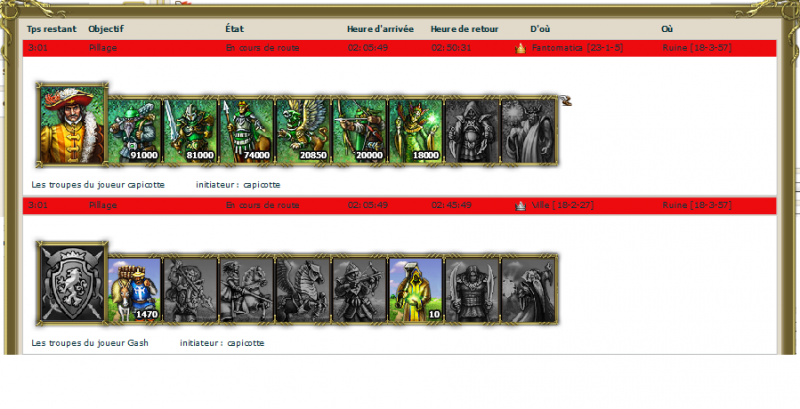 mylands.png