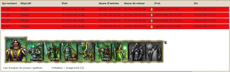 r7-7.png