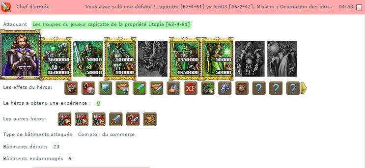 Capture capi.JPG