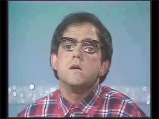 tumblr_ndehcqkTOF1snz8koo1_400.gif