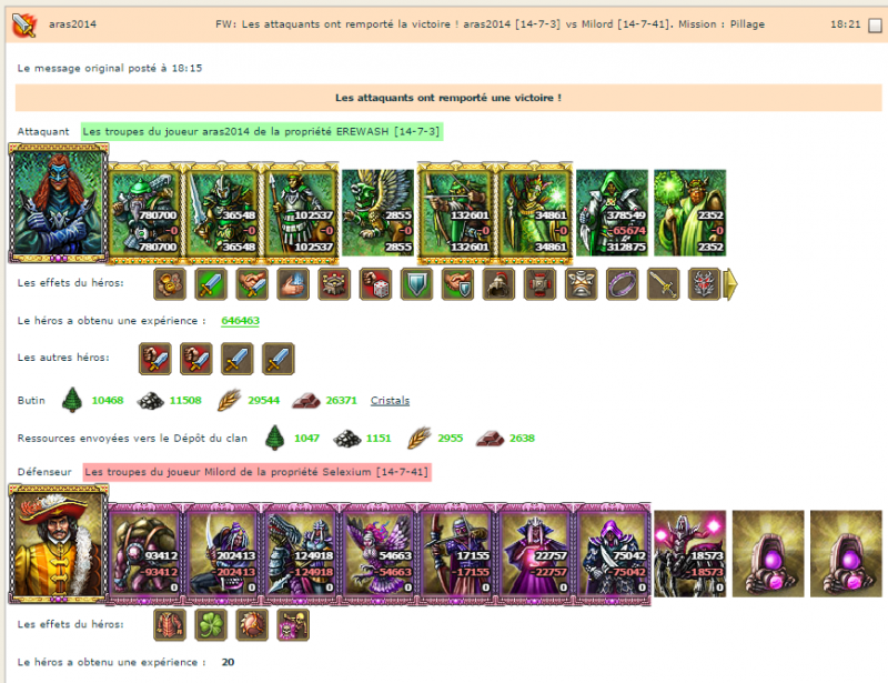 Mort Milord 2.PNG