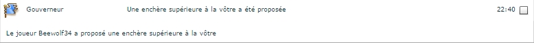 Sans fffff2.jpg