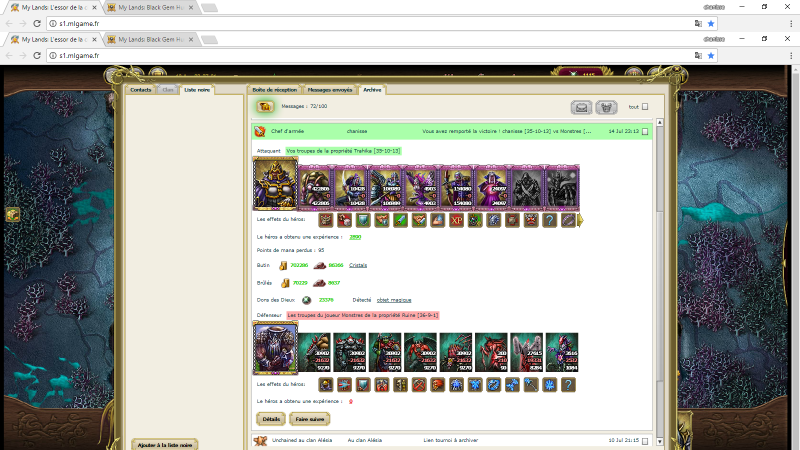 r7.png