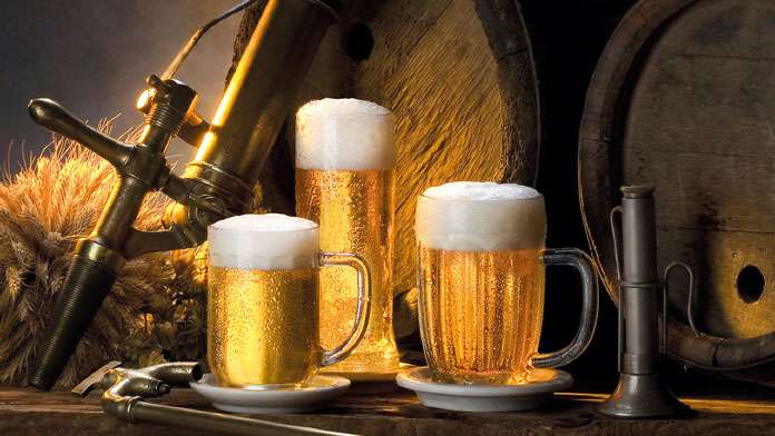 journée-mondiale-de-la-bière.jpg