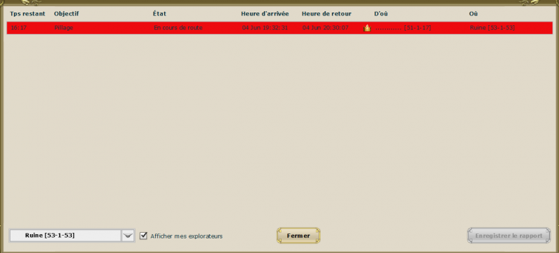Screenshot_4.png (18.34 Kio) Consulté 1359 fois Screenshot_4.png