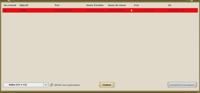Screenshot_5.png